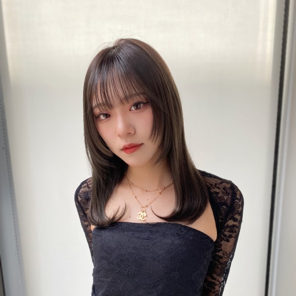 NYNY 阪急西宮北口店