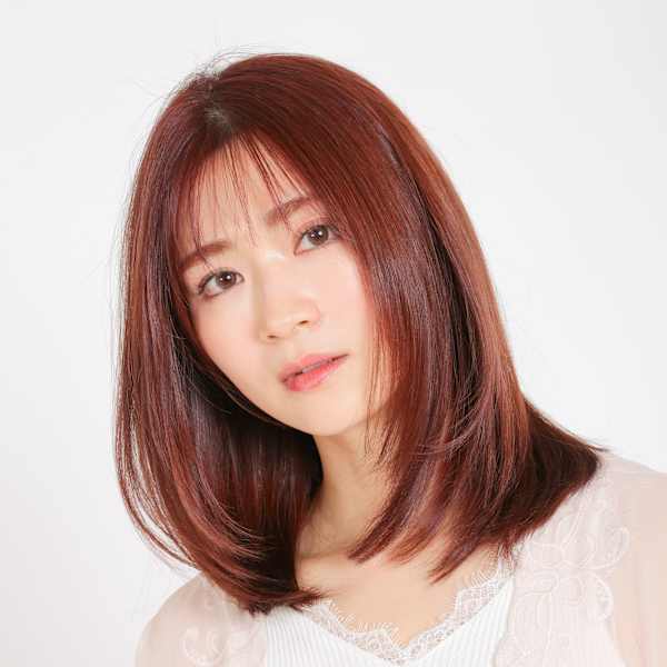 NYNY 阪急西宮北口店