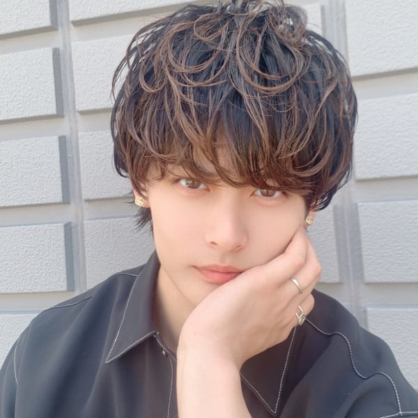 Aujua認定サロンNYNY 海老江店