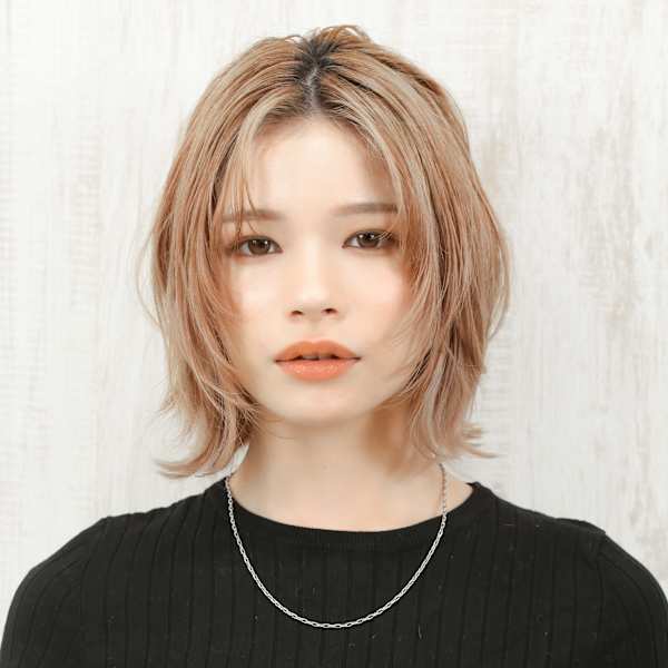 Aujua認定サロンNYNY 海老江店