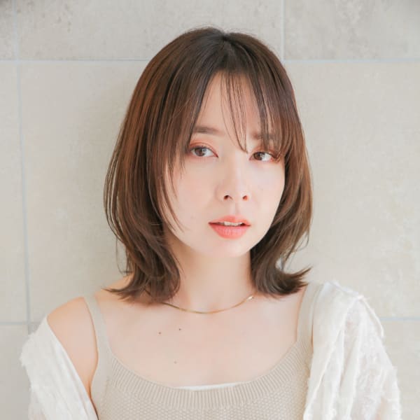 NYNY 姫路広畑店