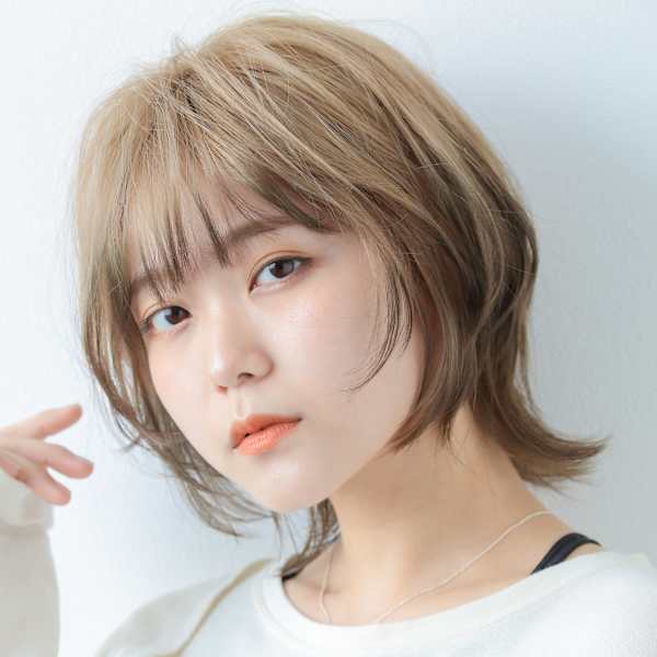 NYNY 姫路広畑店