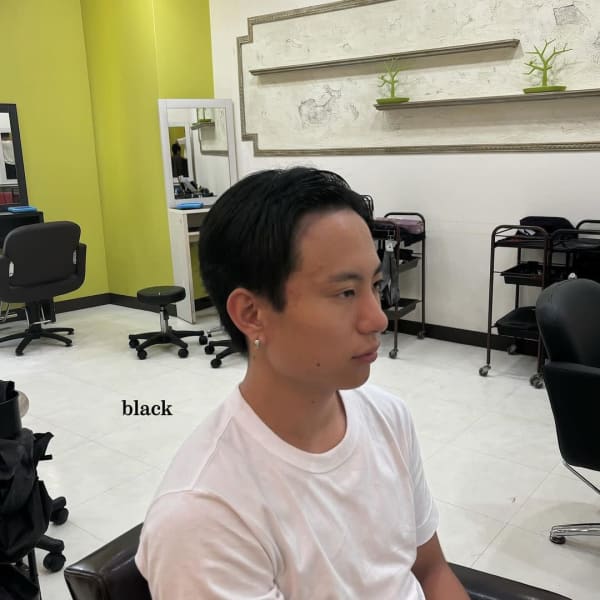 ご来店頂き有難う御座います