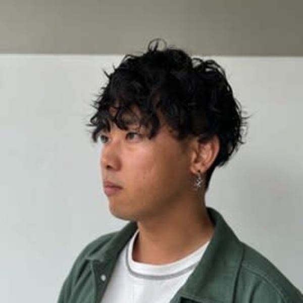 lafit×ショート|lafit