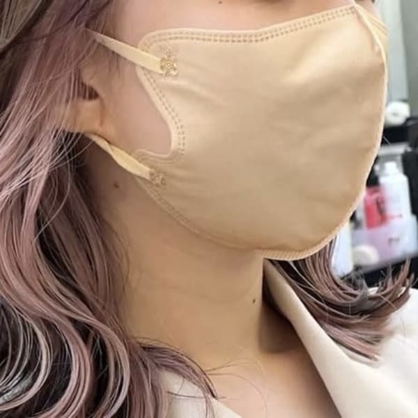 Palooza Tokyo 【パルーザトーキョー】×ロング|Palooza Tokyo 【パルーザトーキョー】