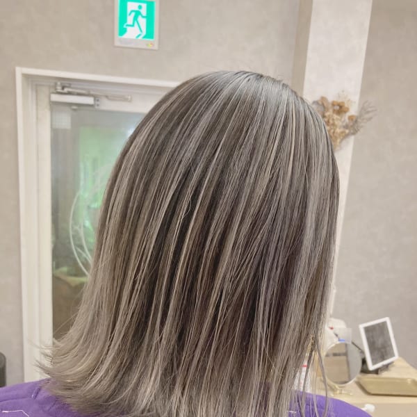 Palooza Tokyo ×ミディアム|Palooza Tokyo 【パルーザトーキョー】