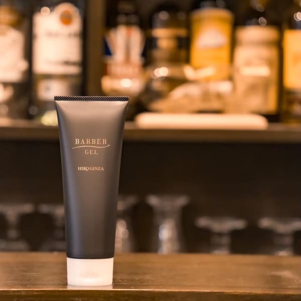 HIRO GINZA HAIR SALON 上野店|HIRO GINZA HAIR SALON 上野店