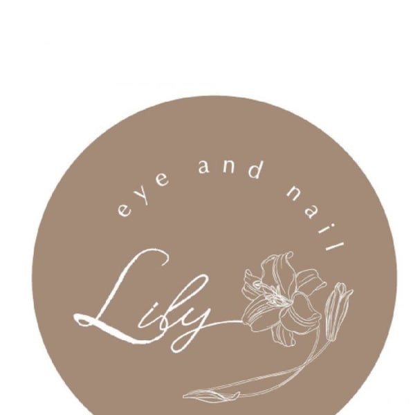 Lily eye & nail 札幌［まつ毛エクステ 美眉］【リリー アイアンドネイル サッポロ】のスタッフ紹介。リリー リクルート