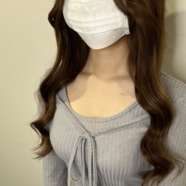 ゆる巻スタイルでイメチェン!