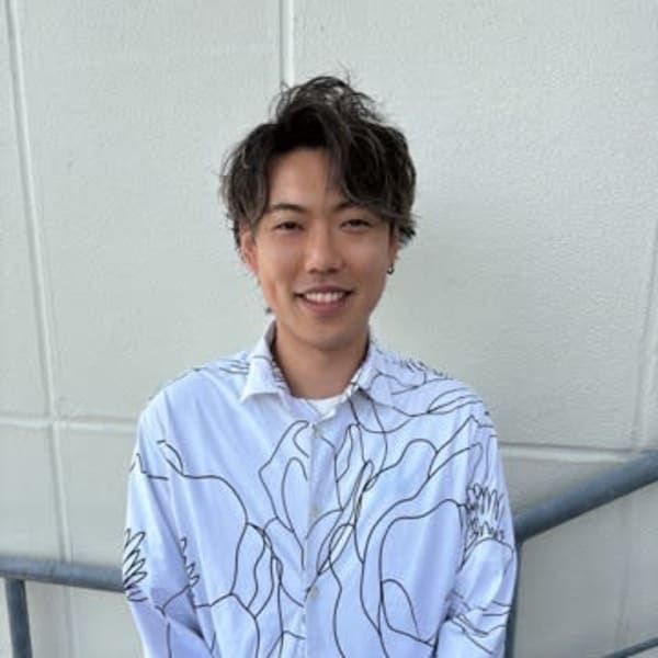 渡邉 正嗣|KENJE annetta