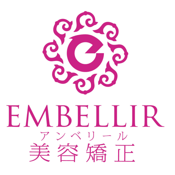 美容矯正アンベリール【ビヨウキョウセイアンベリール】のスタッフ紹介。ビヨウキョウセイアンベリール