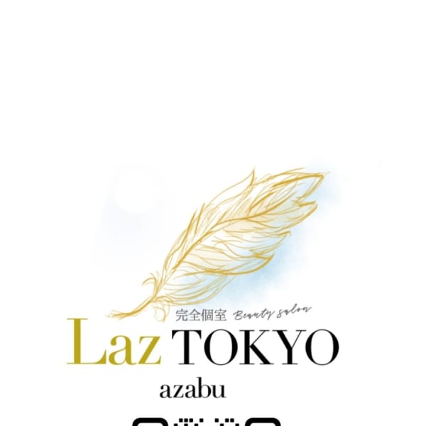 Laz TOKYO azabu【ラズトウキョウアザブ】のスタッフ紹介。ラズトウキョウ