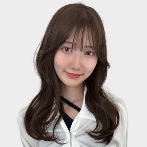 韓国風レイヤー