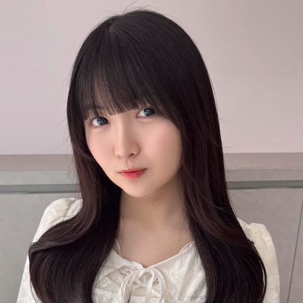 韓国フェミニン