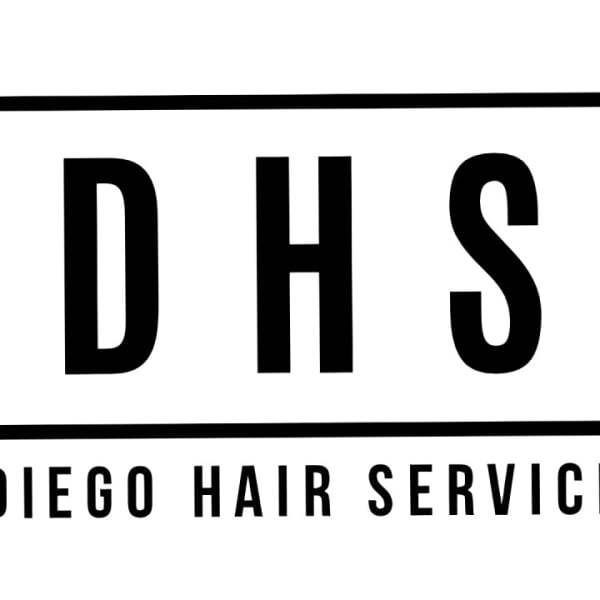 DIEGO HAIR SERVICE【ディエゴ】のスタッフ紹介。ヤマモト