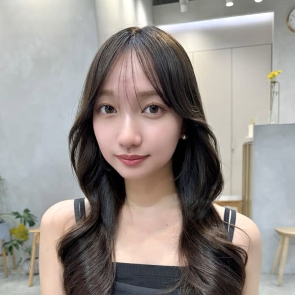 FILMS 渋谷【フィルムス シブヤ】×ロング|FILMS 渋谷【フィルムス シブヤ】