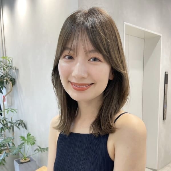 FILMS 渋谷【フィルムス シブヤ】×ロング|FILMS 渋谷【フィルムス シブヤ】