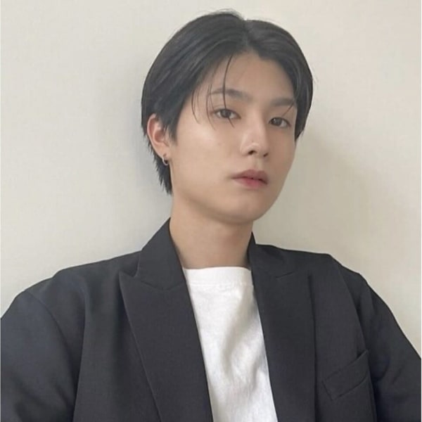 FILMS 渋谷【フィルムス シブヤ】×メンズスタイル|FILMS 渋谷【フィルムス シブヤ】