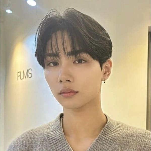 FILMS 渋谷【フィルムス シブヤ】×メンズスタイル|FILMS 渋谷【フィルムス シブヤ】