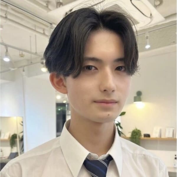 FILMS 渋谷【フィルムス シブヤ】×メンズスタイル|FILMS 渋谷【フィルムス シブヤ】