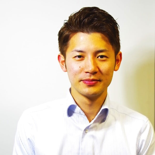 ビジネス2ブロックショート|CAVARI