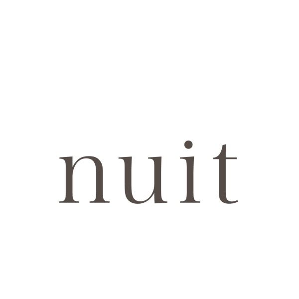 nuit浦和店【ニュイウラワテン】のスタッフ紹介。アイリスト