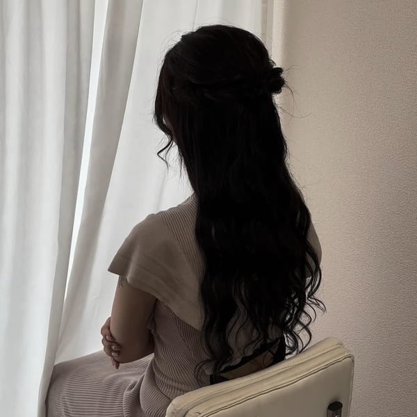 ご来店頂き有難う御座います