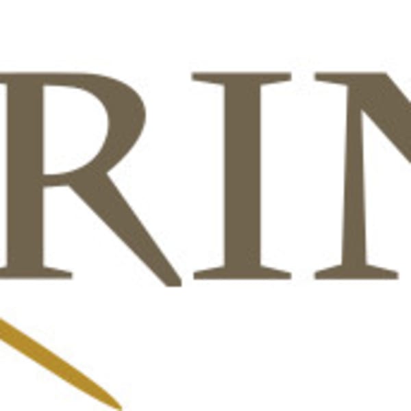 メンズ脱毛専門店RINX 広島本通店【リンクス】【メンズダツモウセンモンテン リンクス ヒロシマホンドオリテン】のスタッフ紹介。ナカヤマ タイセイ