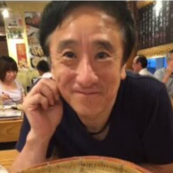 ヘアースペース クレッシェンド【ヘアースペース クレッシェンド】のスタッフ紹介。森田 和也