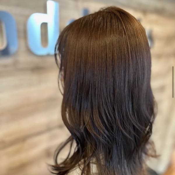 ナチュラルベージュ