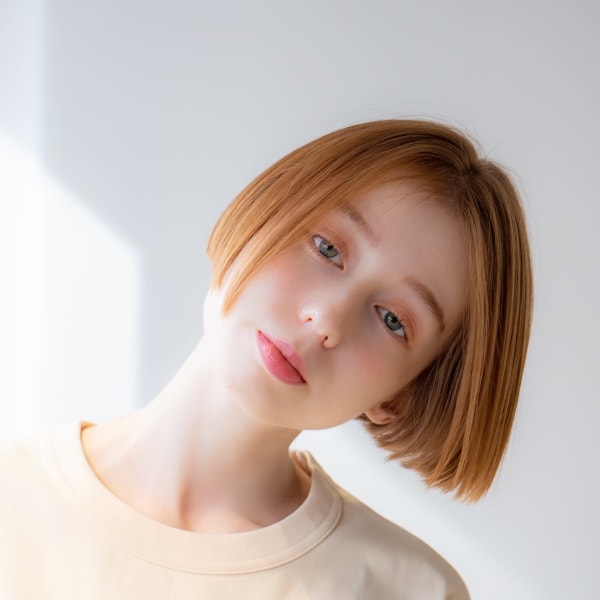 SerA by U-REALM×ロング|SerA by U-REALM