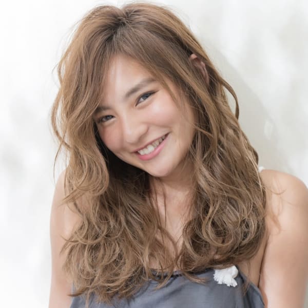 SerA by U-REALM×ロング|SerA by U-REALM