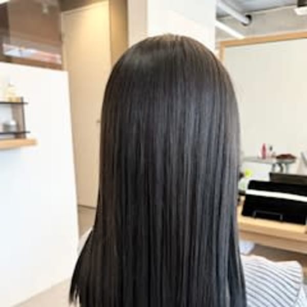 CLAPS Ore 金沢八景×ロング|CLAPS Ore 金沢八景【クラップス オル】