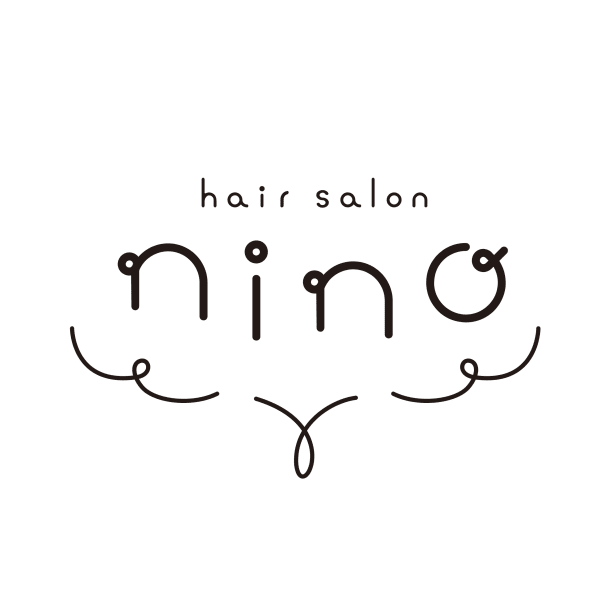 nino hair【ニノ ヘアー】のスタッフ紹介。risa