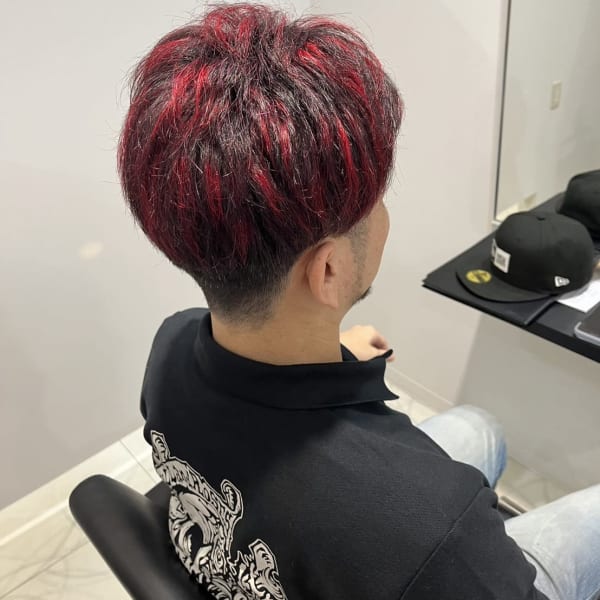 iLUMi × Style