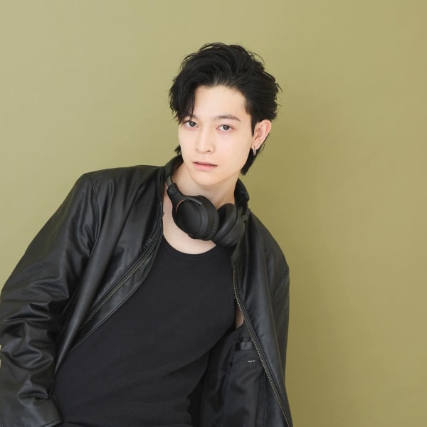 ガイルヘア|101.102