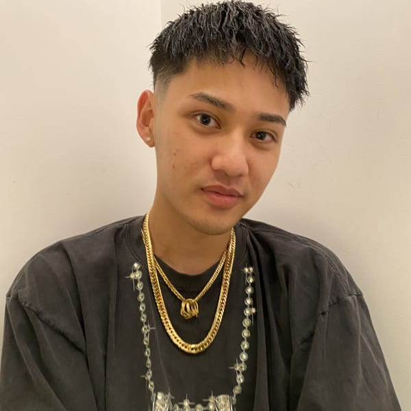 クロップスタイル|101.102