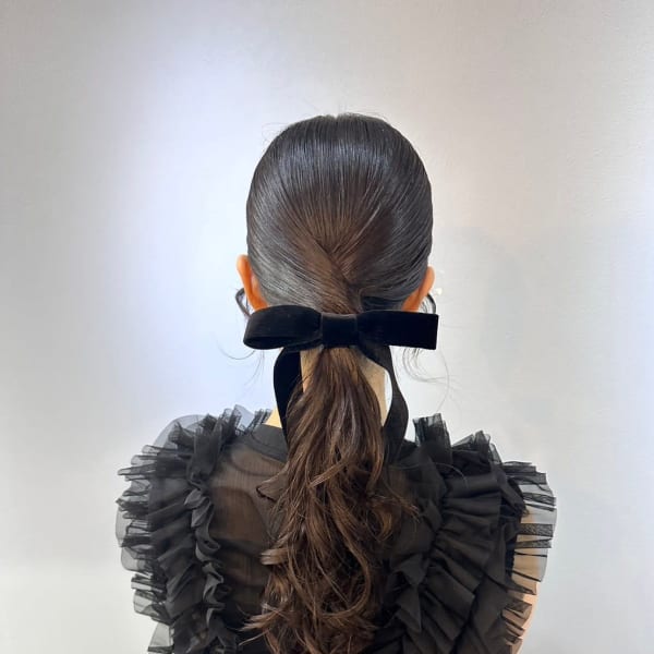 【un le pont梅田】