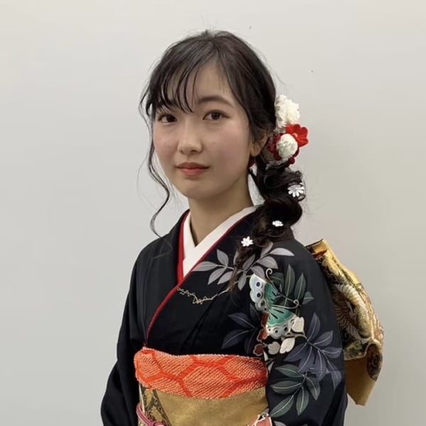 アップアレンジ