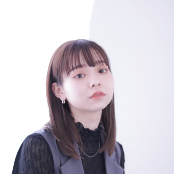 ワイドバング　ロブスタイル|LAND SCAPE