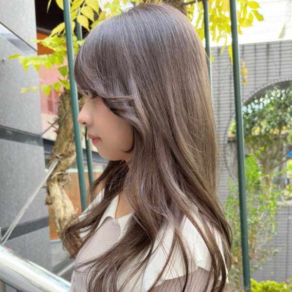 秋色_くすみベージュ_オリーブカラー_オリーブベージュ