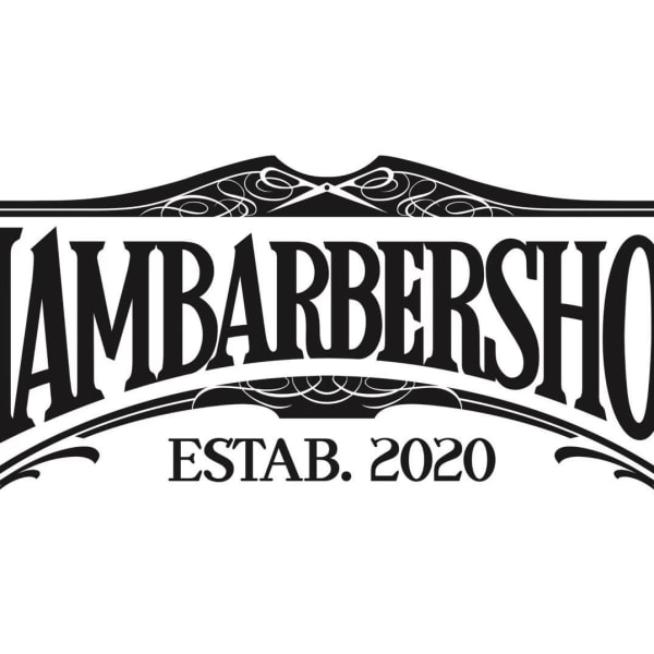 HAMBARBERSHOP【ハンバーバーショップ】のスタッフ紹介。HAMBARBERSHOP