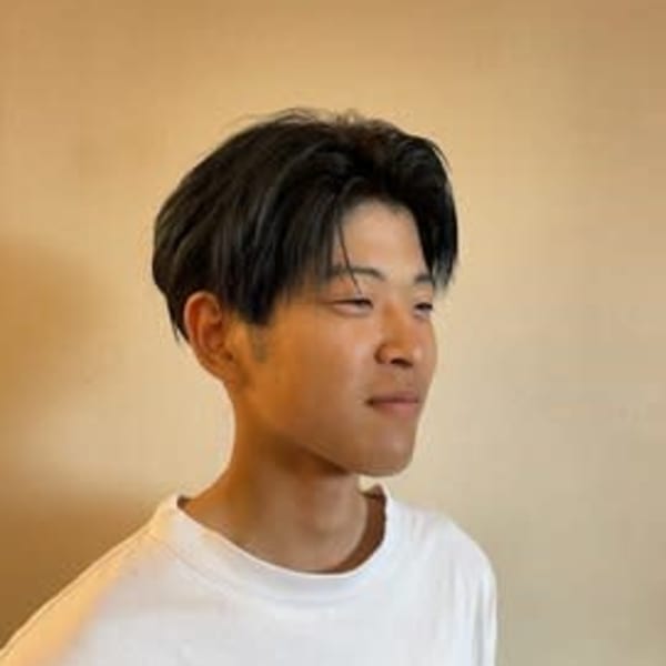 髪質改善＆トリートメントhair+make peal ark
