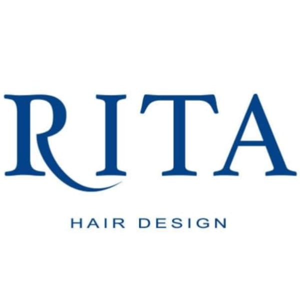 RITA【リタ】のスタッフ紹介。安廣 迪子