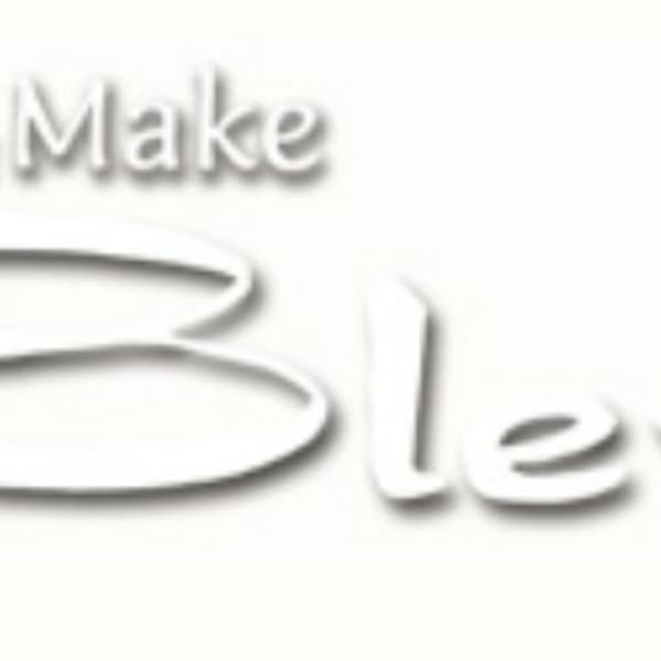 Hair&Make Bleu【ヘアーアンドメイクブルー】のスタッフ紹介。Hair＆Make Bleu