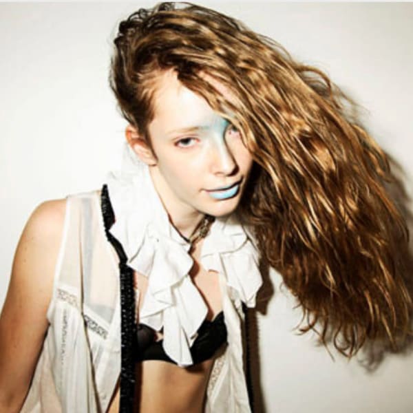 ヘアメイク☆ワンランク上のプロのヘアメイ