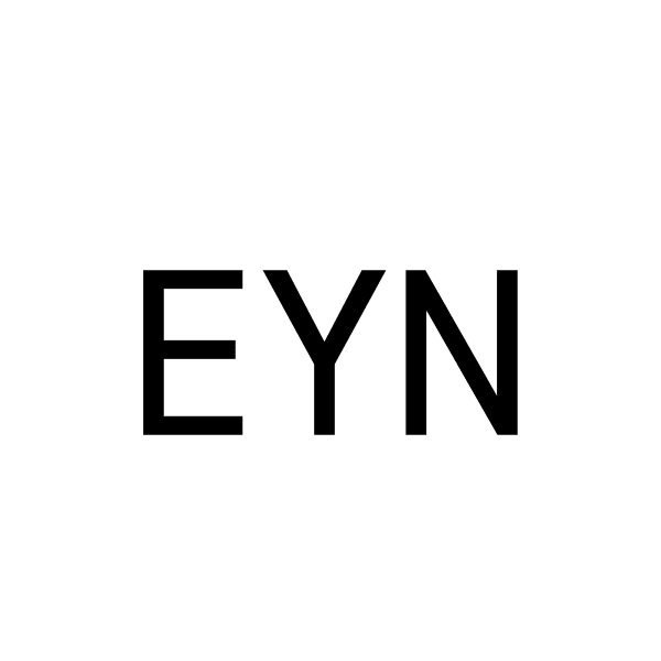 EYN【エイン】のスタッフ紹介。エイン