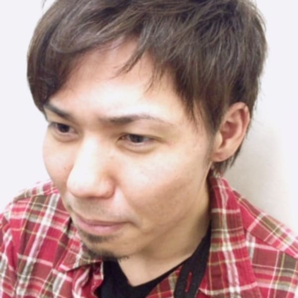 メンズショート|IGREK PARIS 橋本店