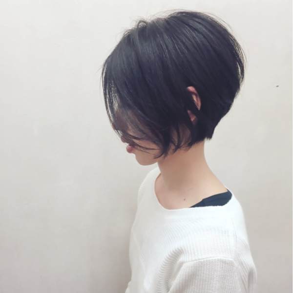 グラボブ