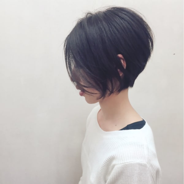 グラボブ